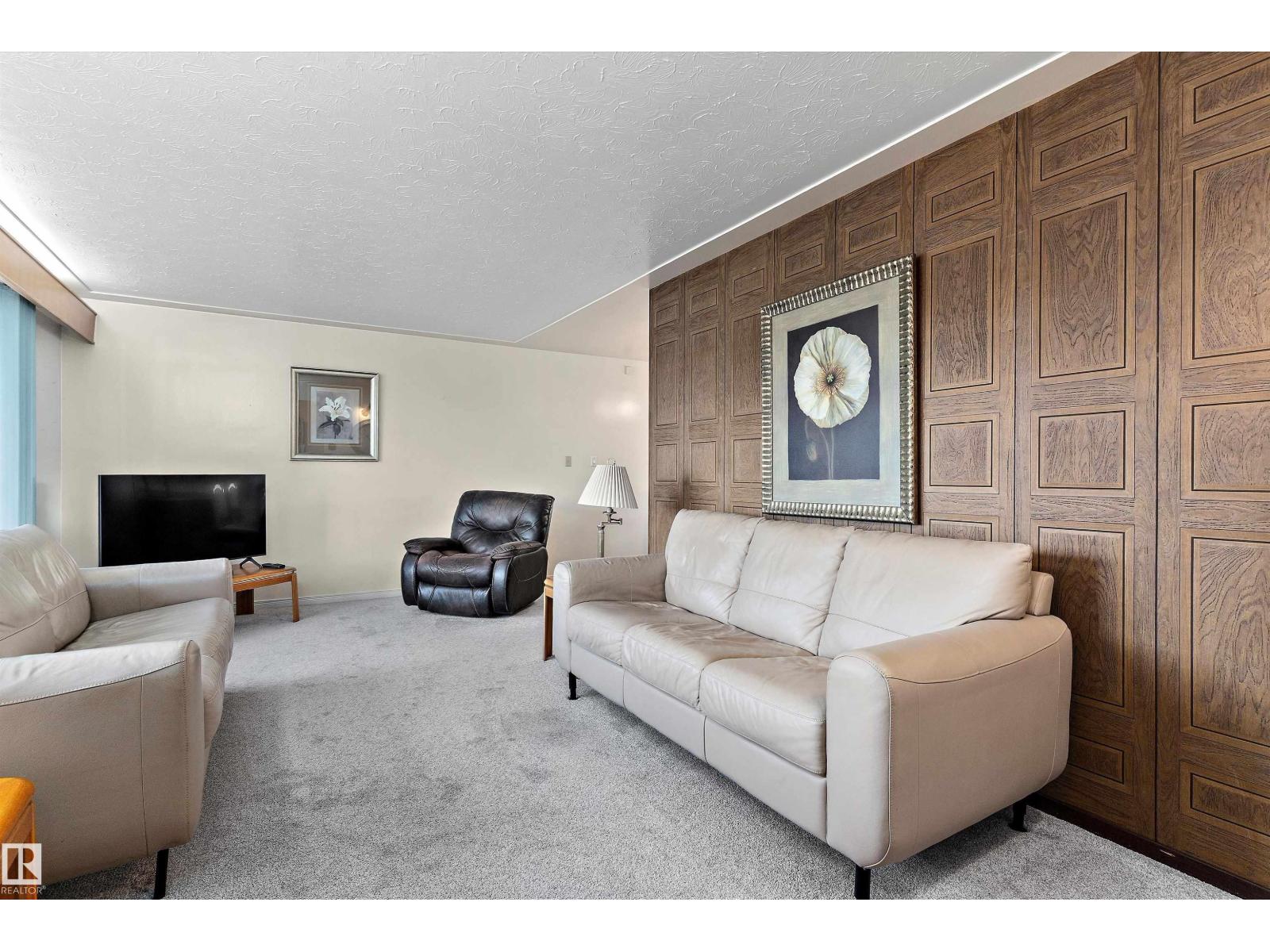 13219 136a Av Nw, Edmonton, Alberta  T5L 4B7 - Photo 7 - E4464913