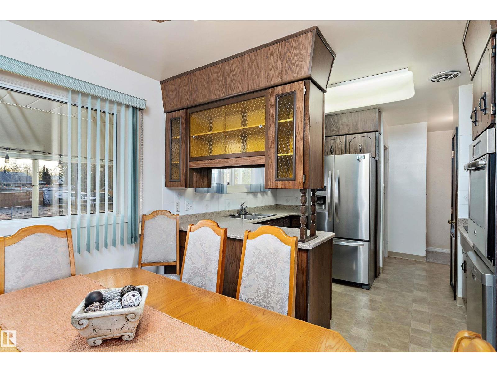 13219 136a Av Nw, Edmonton, Alberta  T5L 4B7 - Photo 8 - E4464913