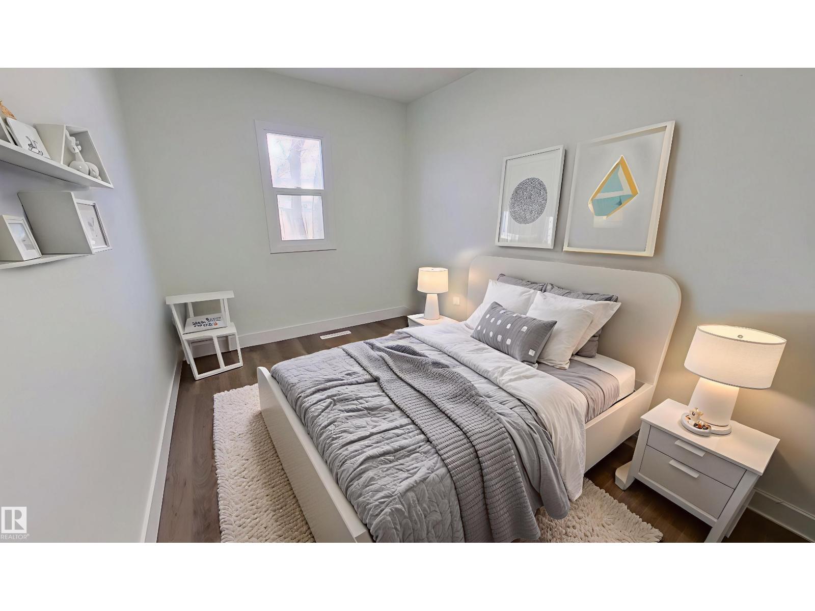 10038 163 St Nw, Edmonton, Alberta  T5P 3N4 - Photo 13 - E4464914