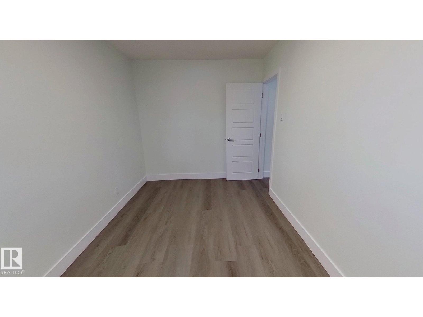 10038 163 St Nw, Edmonton, Alberta  T5P 3N4 - Photo 14 - E4464914