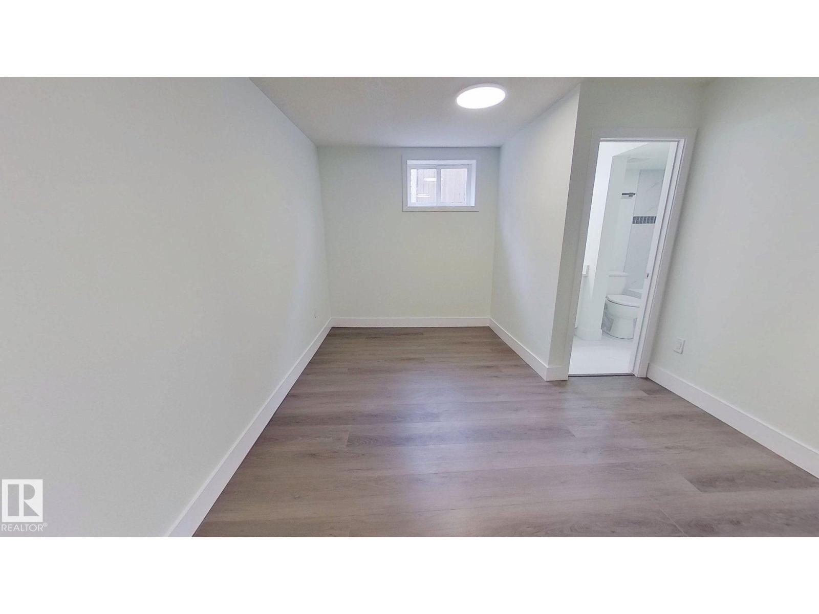 10038 163 St Nw, Edmonton, Alberta  T5P 3N4 - Photo 15 - E4464914