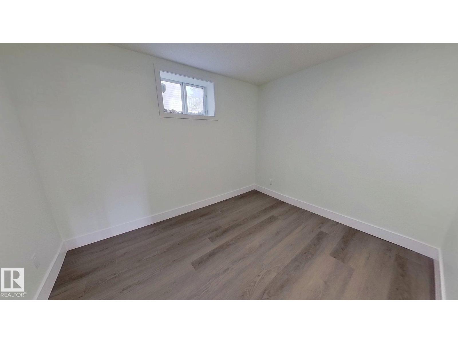 10038 163 St Nw, Edmonton, Alberta  T5P 3N4 - Photo 17 - E4464914