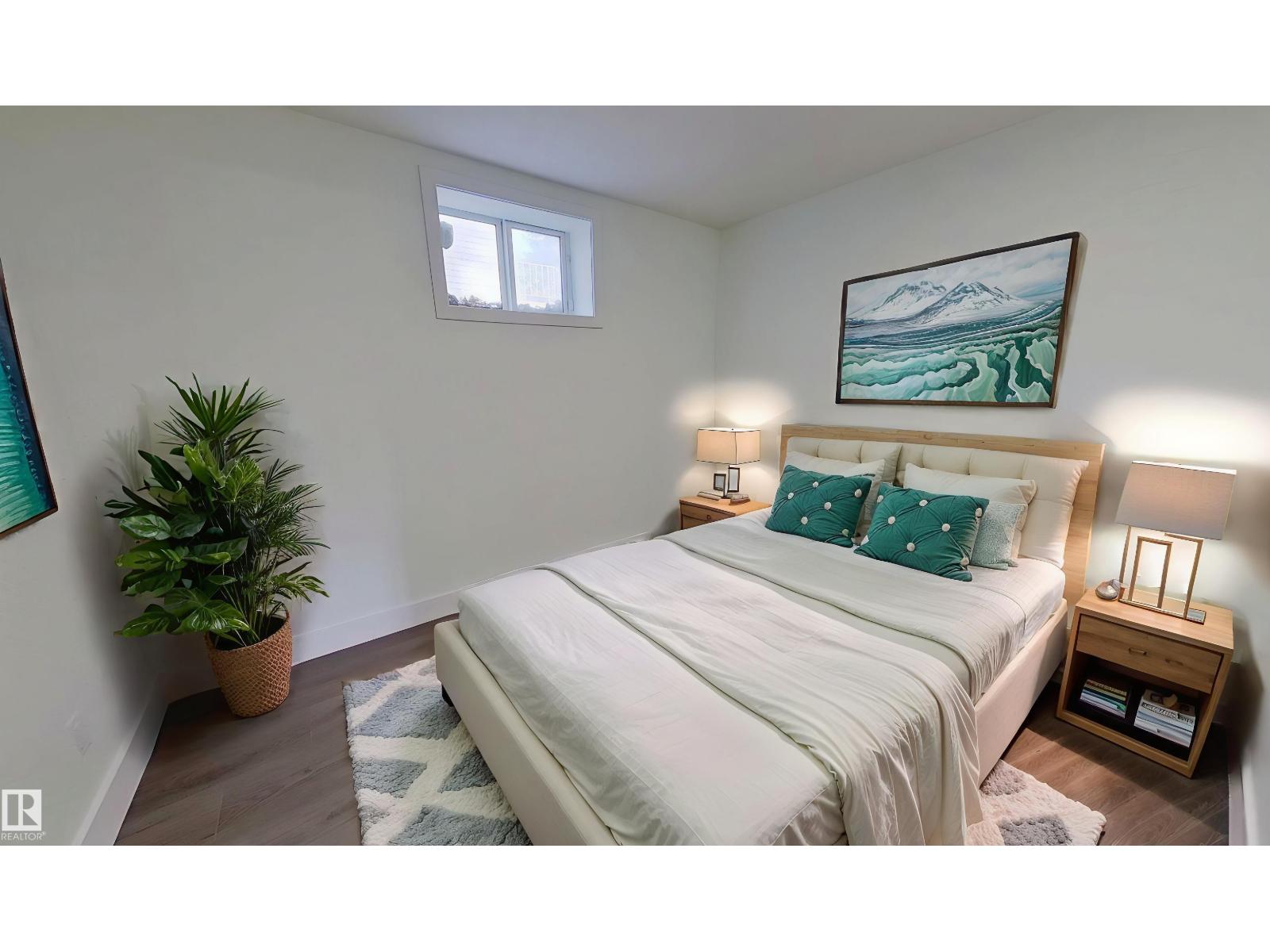 10038 163 St Nw, Edmonton, Alberta  T5P 3N4 - Photo 18 - E4464914