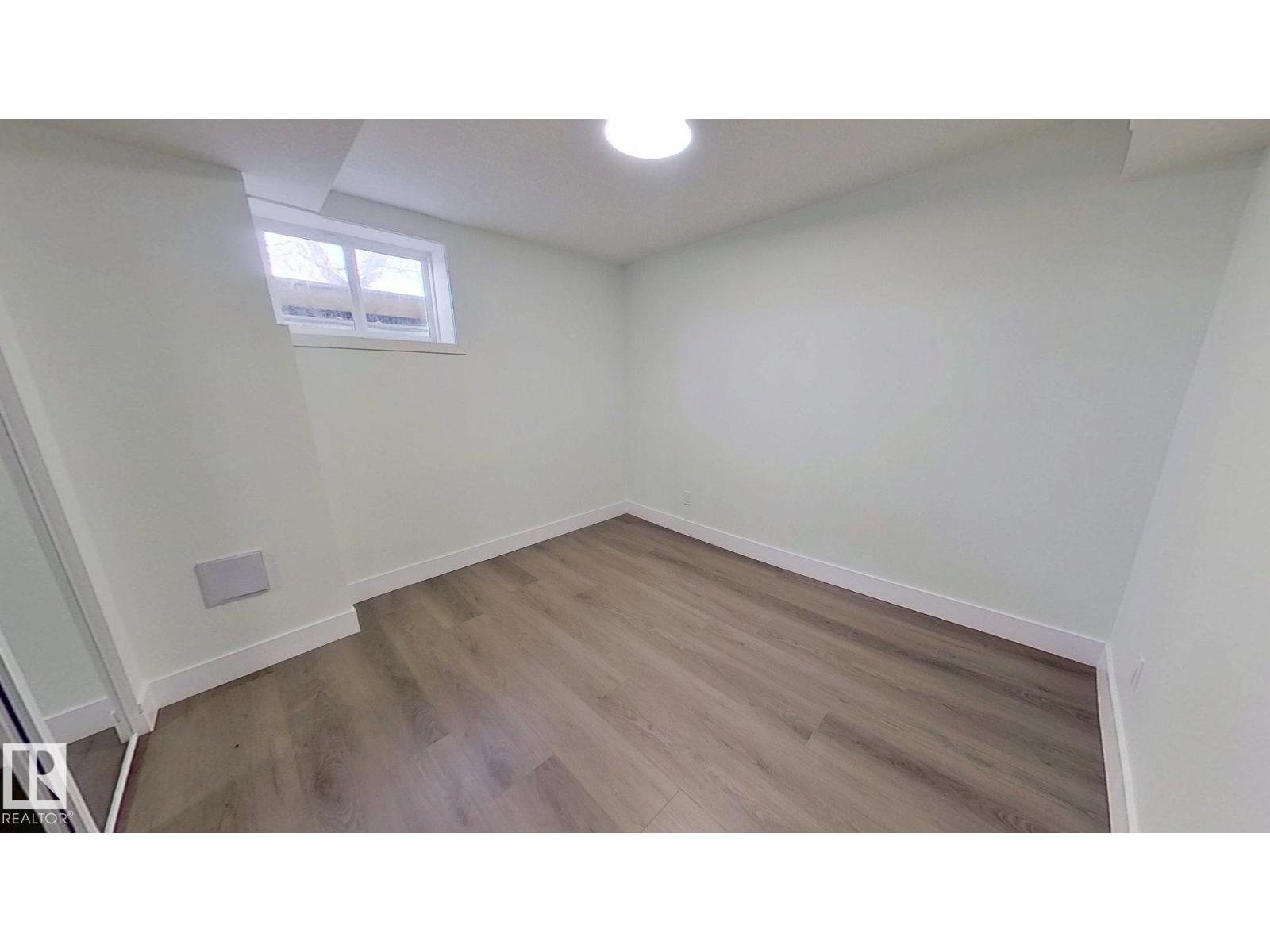 10038 163 St Nw, Edmonton, Alberta  T5P 3N4 - Photo 19 - E4464914