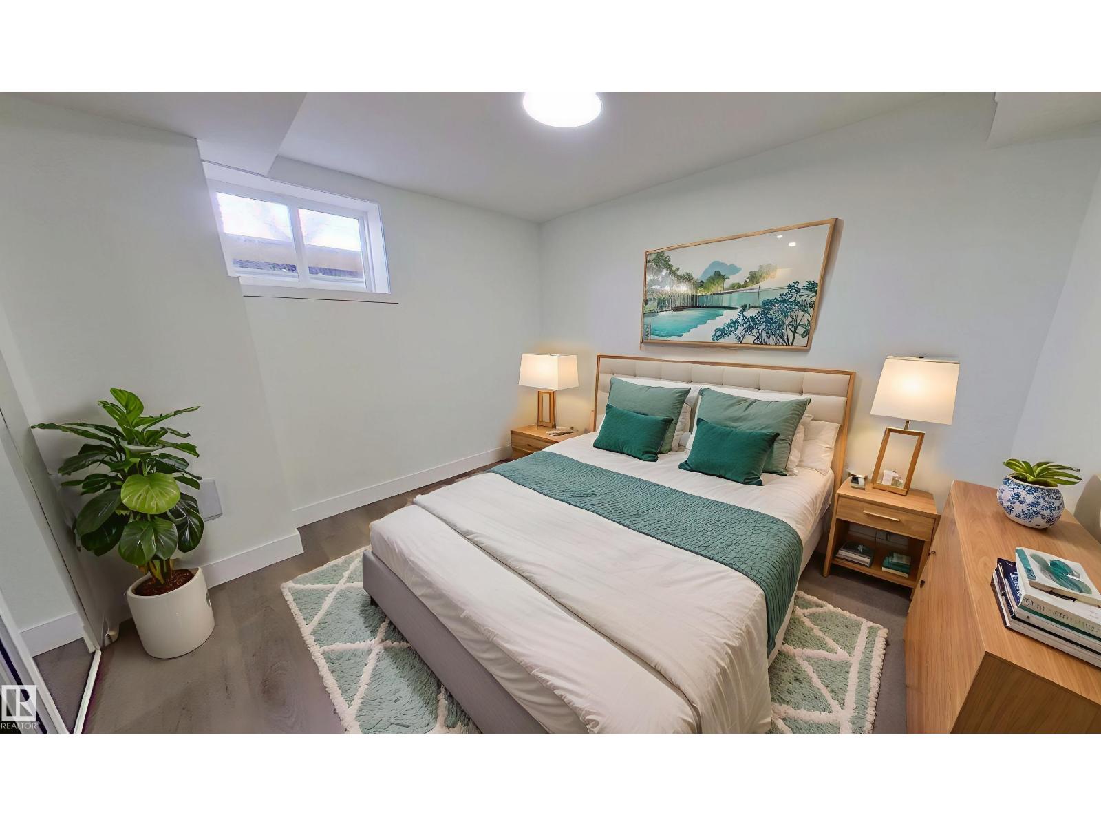 10038 163 St Nw, Edmonton, Alberta  T5P 3N4 - Photo 20 - E4464914