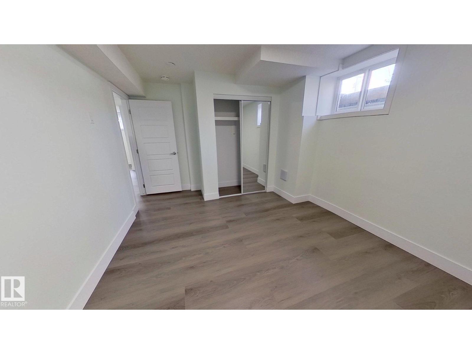 10038 163 St Nw, Edmonton, Alberta  T5P 3N4 - Photo 21 - E4464914