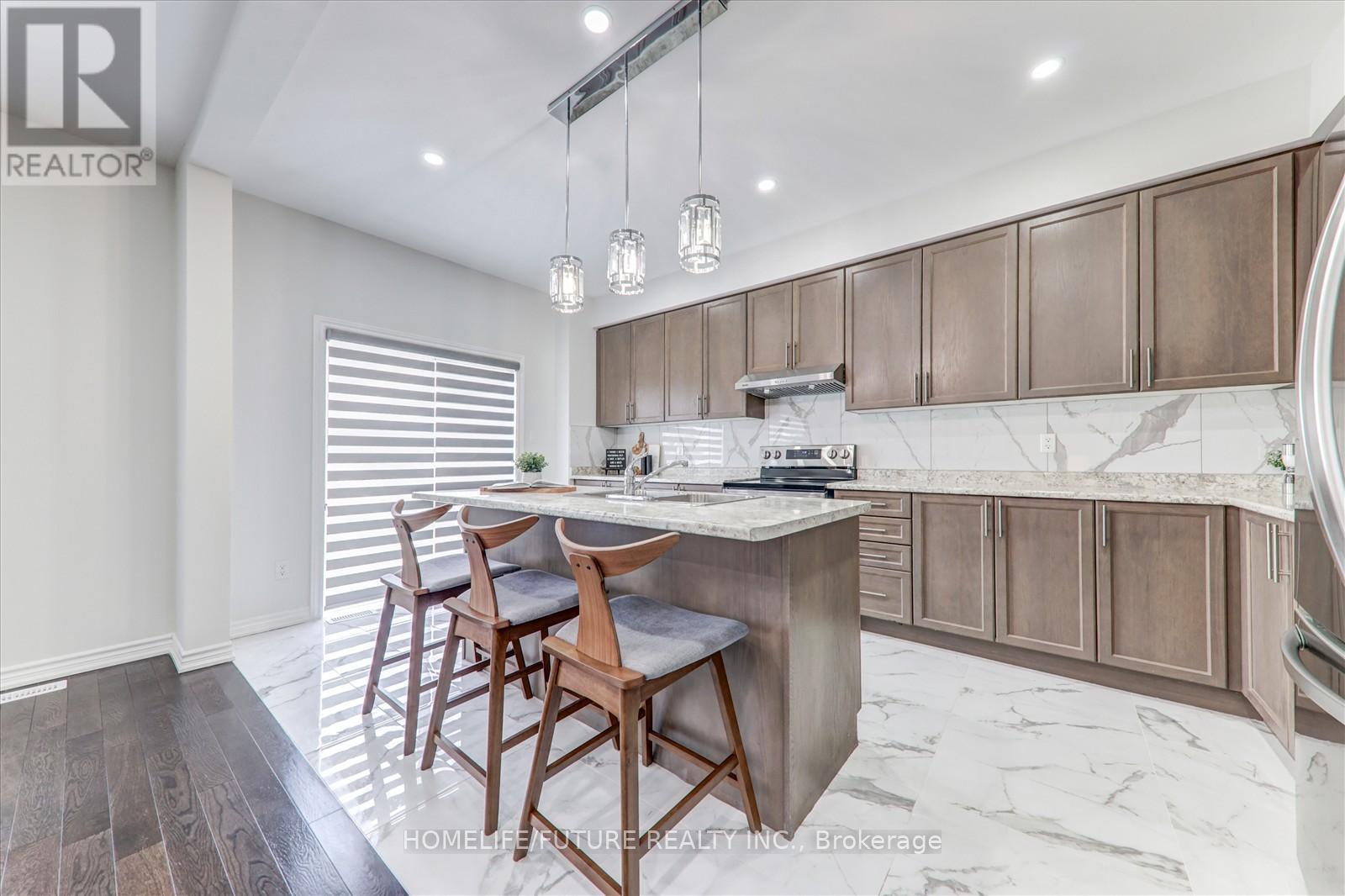 2424 Angora Street, Pickering, Ontario  L1X 0M6 - Photo 10 - E12517058