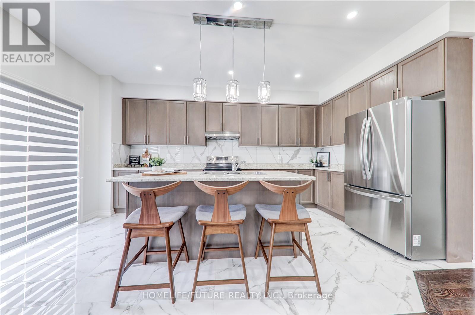 2424 Angora Street, Pickering, Ontario  L1X 0M6 - Photo 11 - E12517058