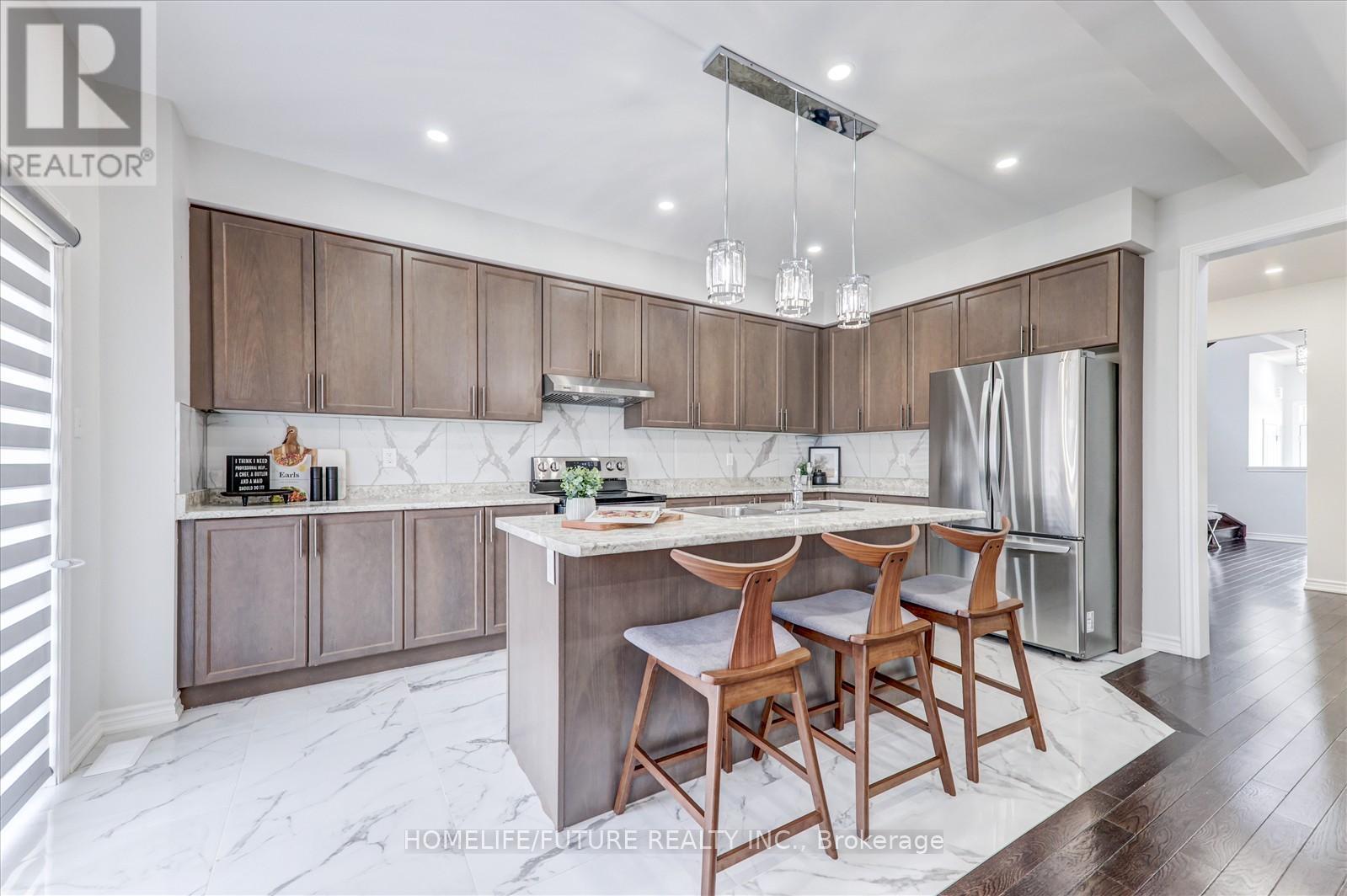 2424 Angora Street, Pickering, Ontario  L1X 0M6 - Photo 12 - E12517058