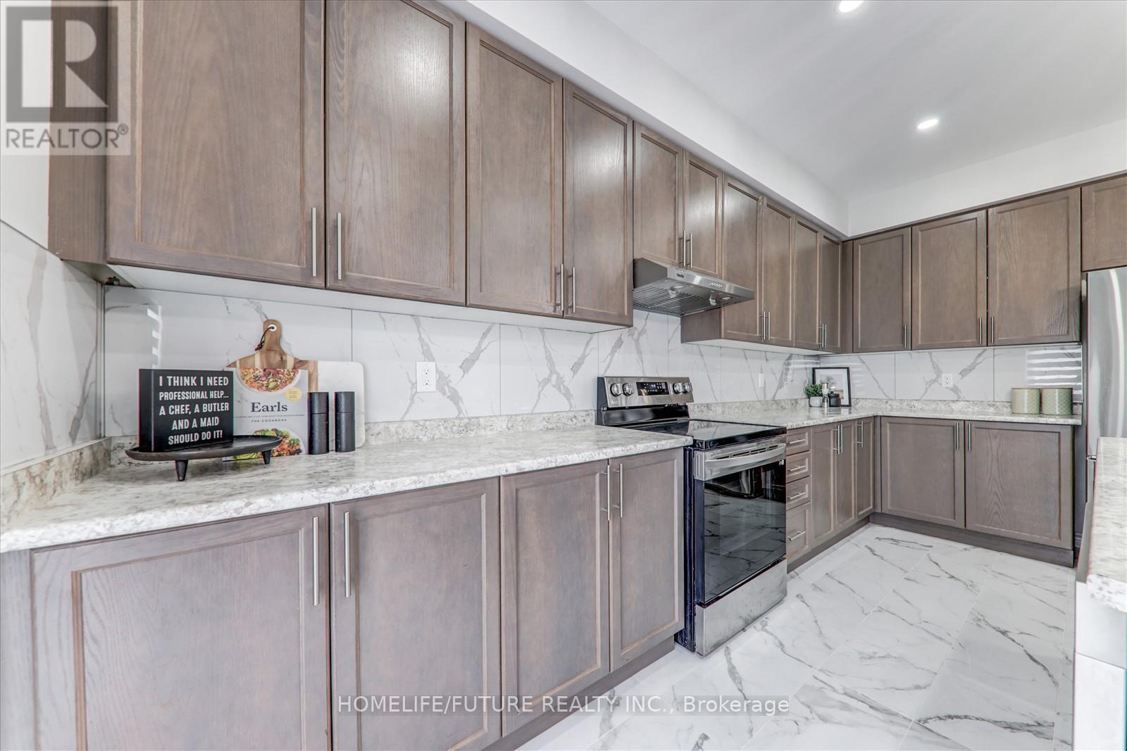 2424 Angora Street, Pickering, Ontario  L1X 0M6 - Photo 13 - E12517058