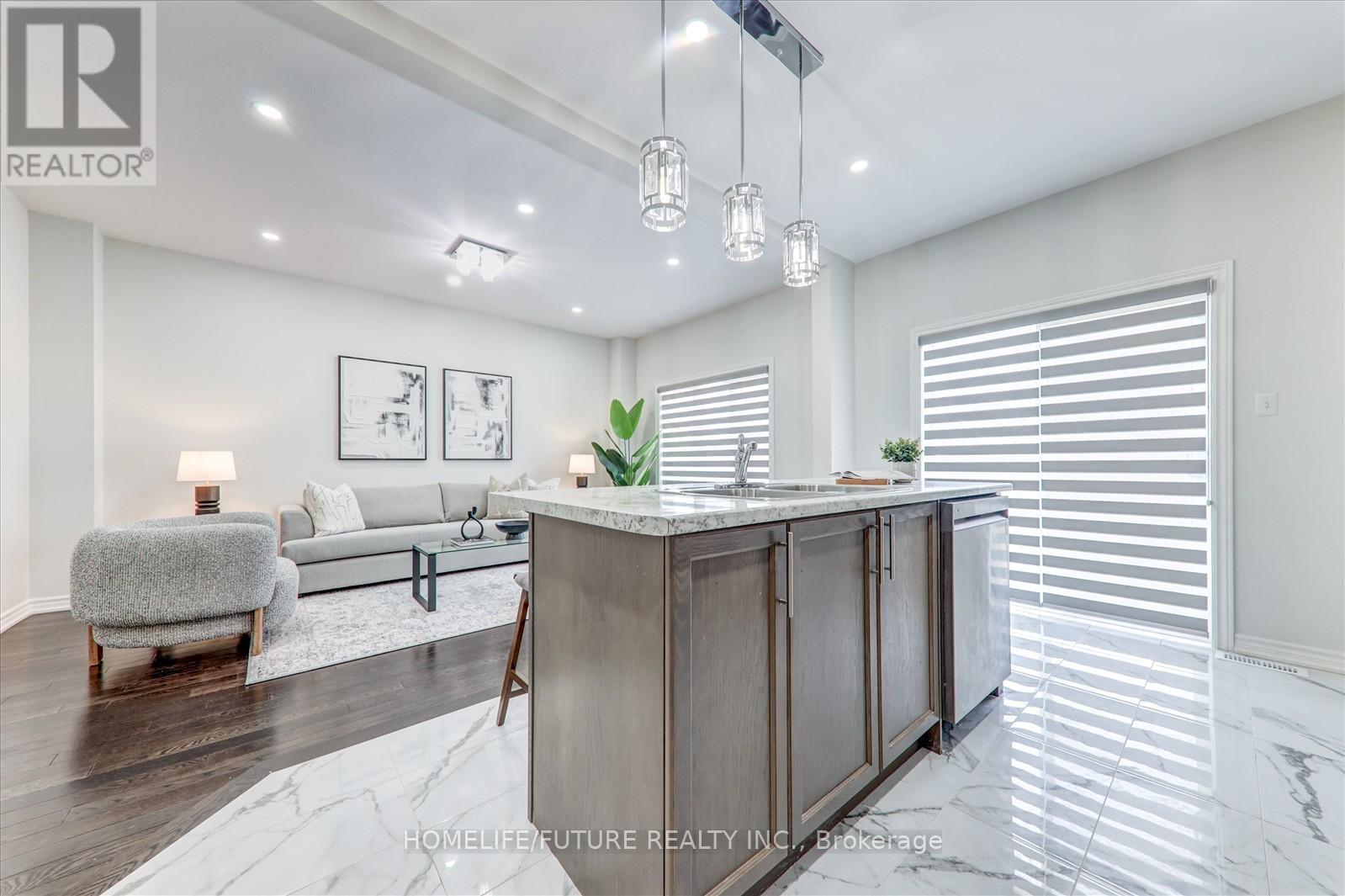 2424 Angora Street, Pickering, Ontario  L1X 0M6 - Photo 14 - E12517058