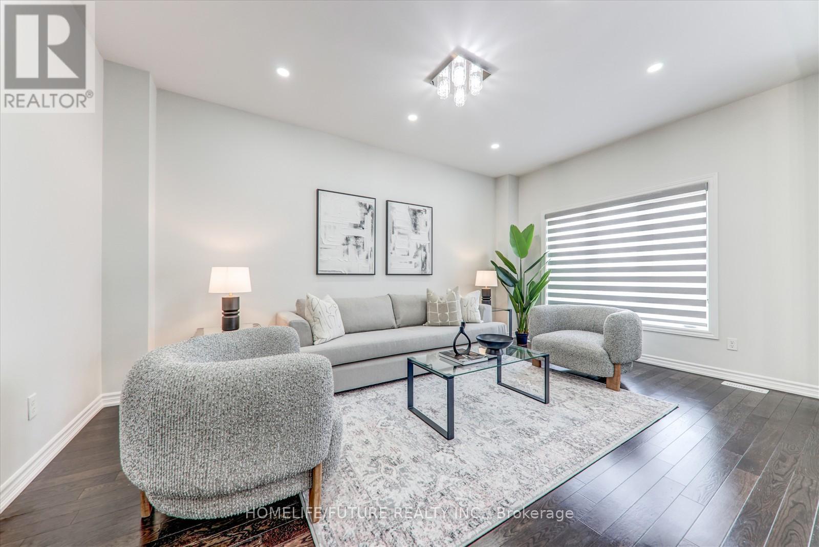 2424 Angora Street, Pickering, Ontario  L1X 0M6 - Photo 15 - E12517058