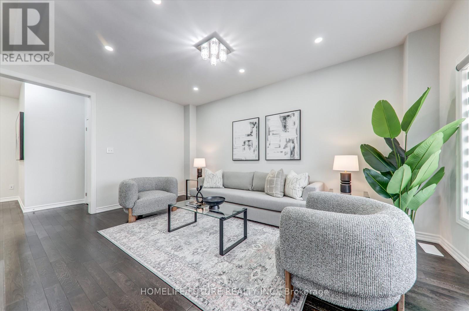 2424 Angora Street, Pickering, Ontario  L1X 0M6 - Photo 16 - E12517058