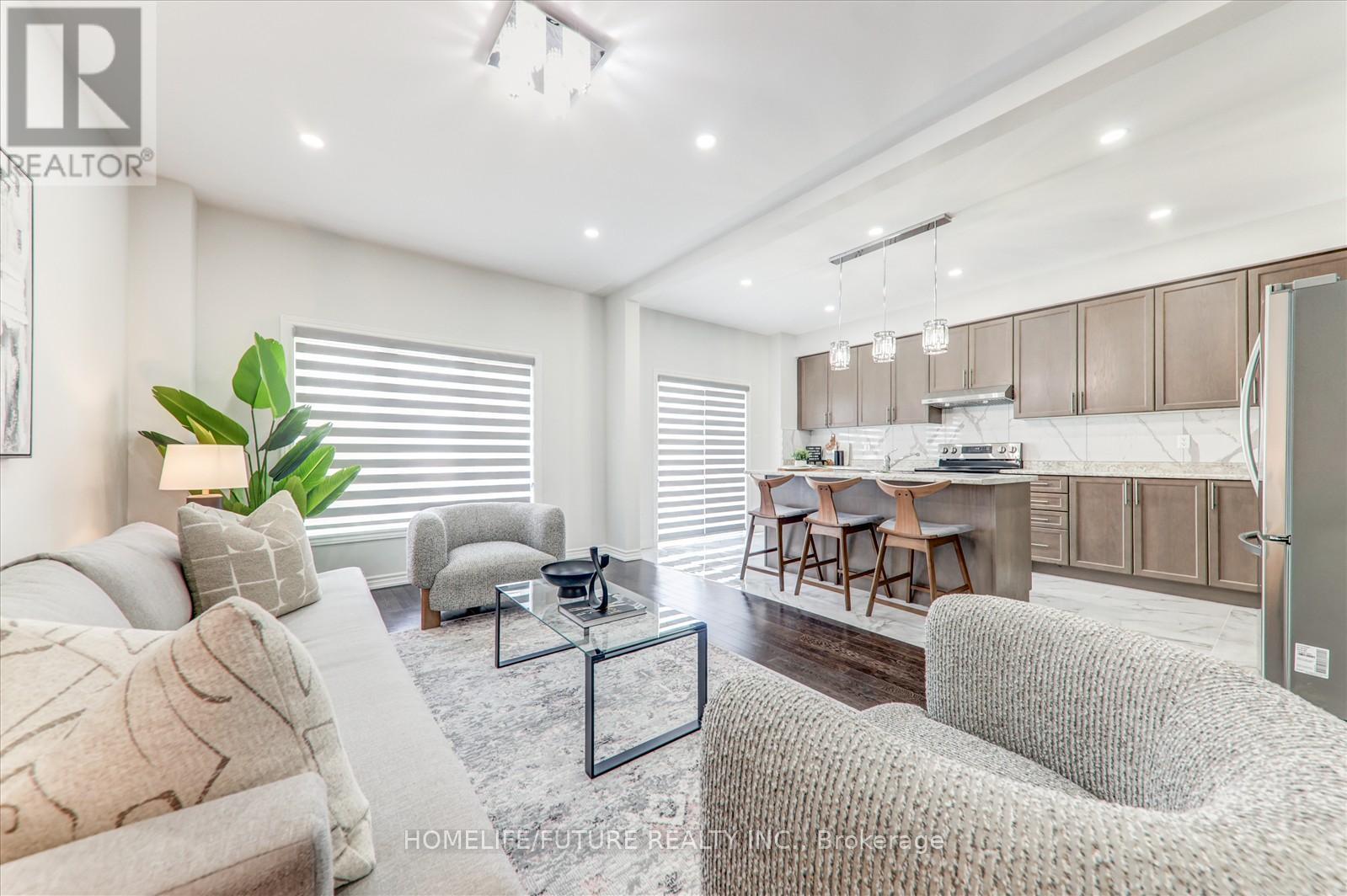 2424 Angora Street, Pickering, Ontario  L1X 0M6 - Photo 17 - E12517058