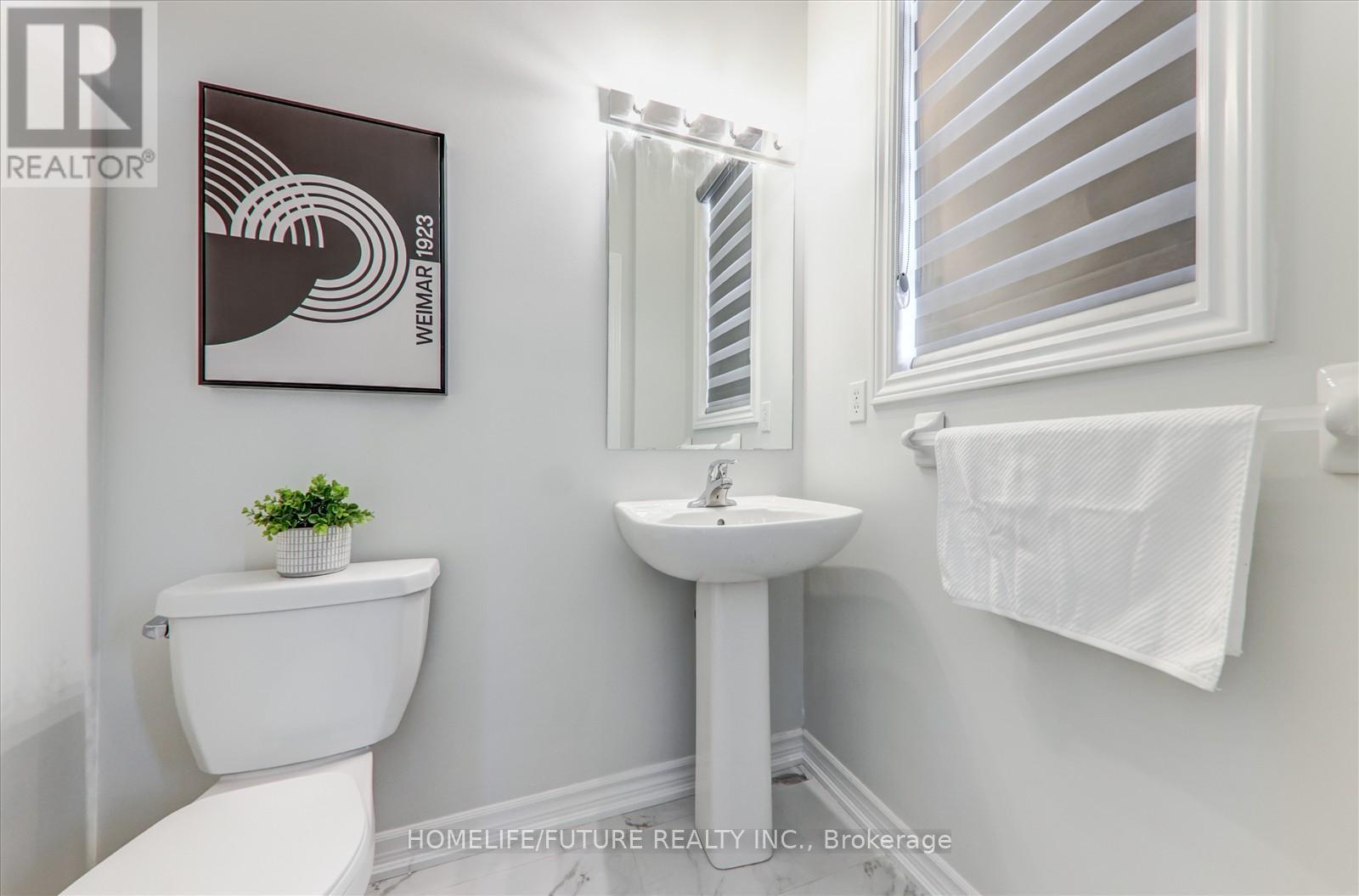 2424 Angora Street, Pickering, Ontario  L1X 0M6 - Photo 18 - E12517058