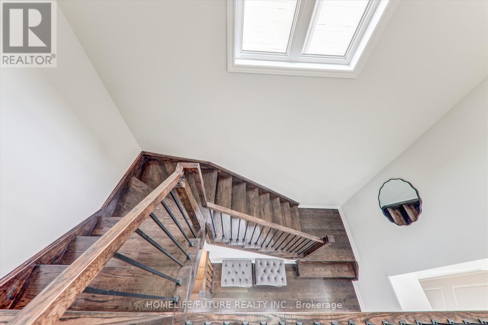 2424 Angora Street, Pickering, Ontario  L1X 0M6 - Photo 19 - E12517058