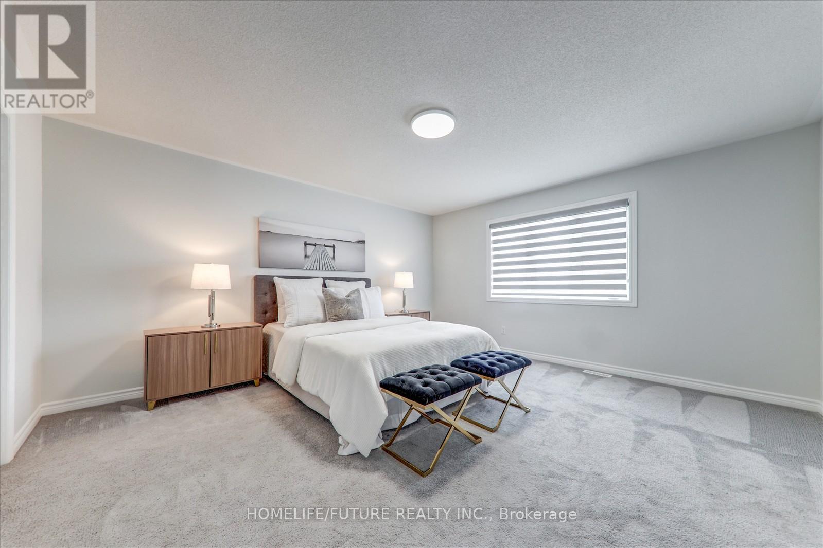 2424 Angora Street, Pickering, Ontario  L1X 0M6 - Photo 21 - E12517058