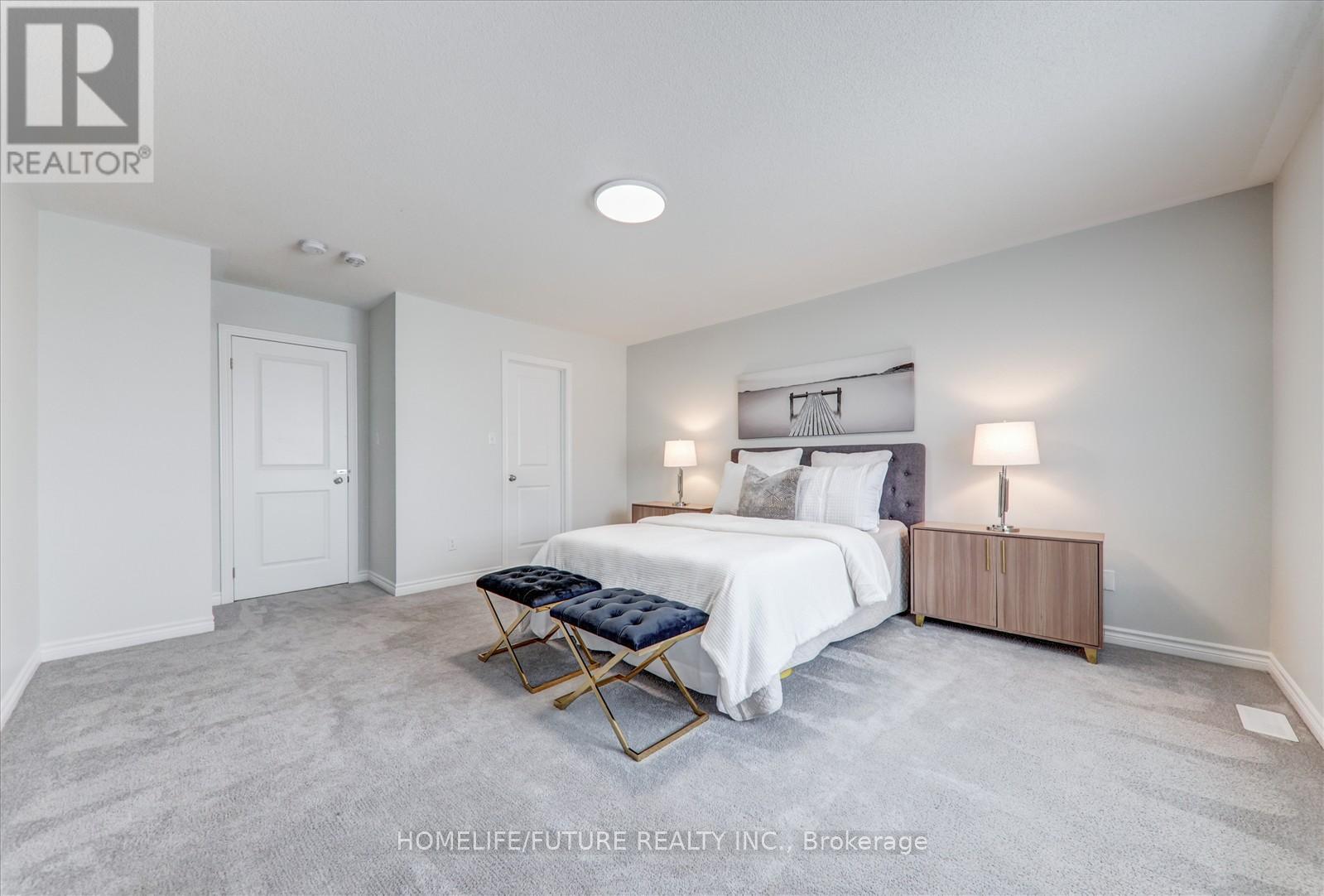 2424 Angora Street, Pickering, Ontario  L1X 0M6 - Photo 22 - E12517058