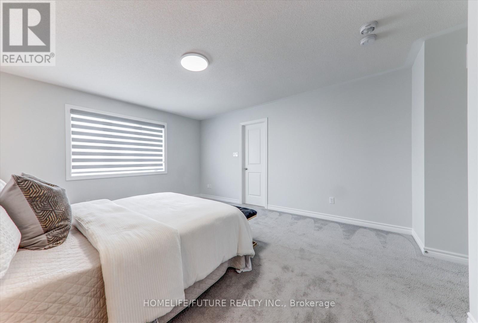 2424 Angora Street, Pickering, Ontario  L1X 0M6 - Photo 23 - E12517058