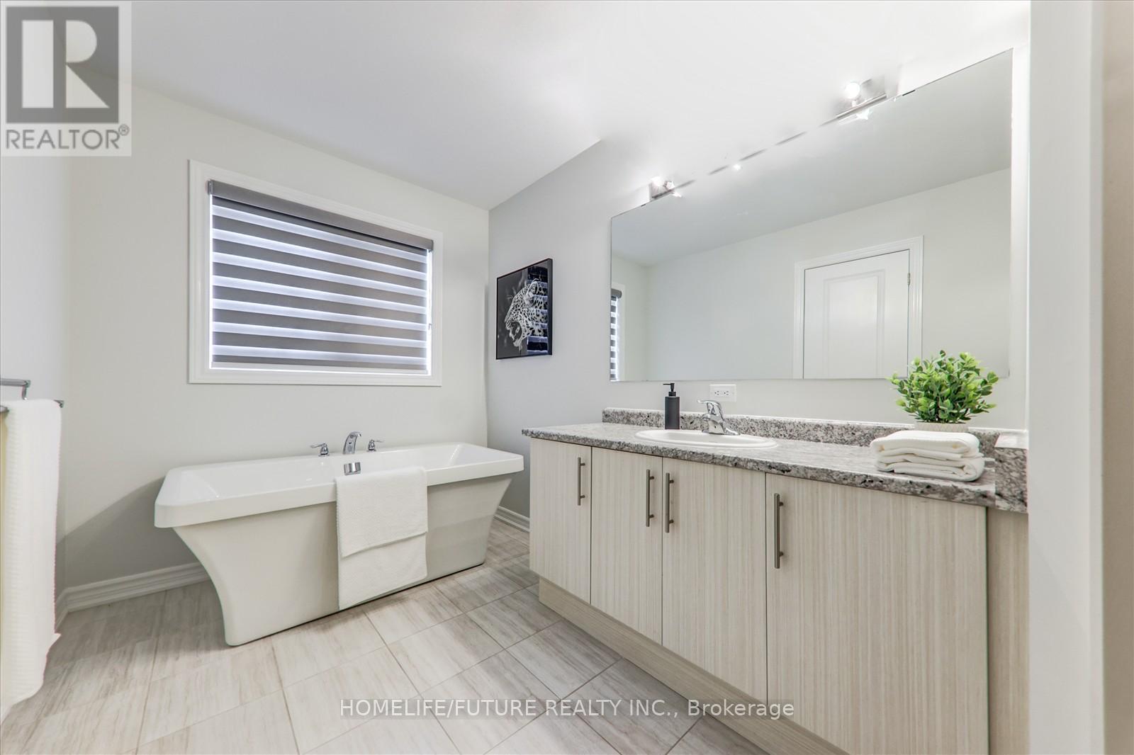 2424 Angora Street, Pickering, Ontario  L1X 0M6 - Photo 24 - E12517058