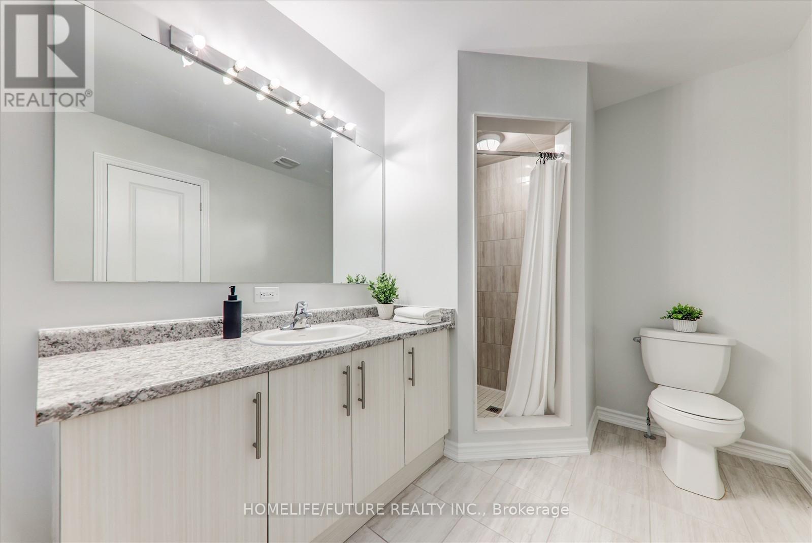 2424 Angora Street, Pickering, Ontario  L1X 0M6 - Photo 25 - E12517058