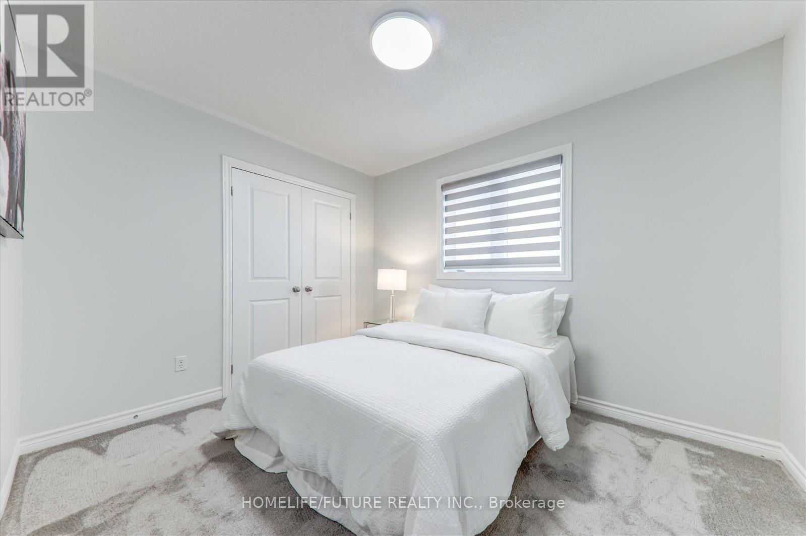 2424 Angora Street, Pickering, Ontario  L1X 0M6 - Photo 26 - E12517058