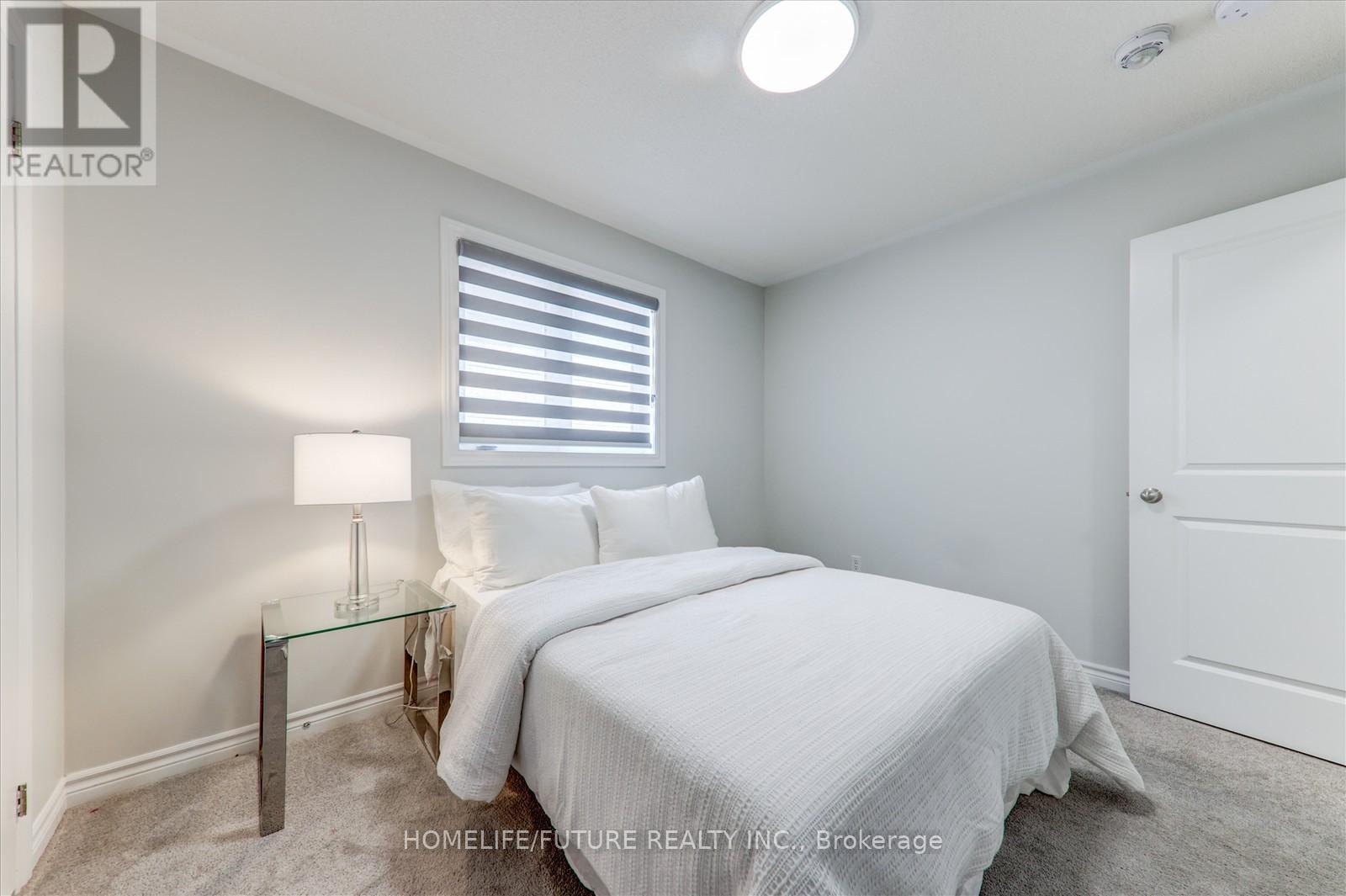 2424 Angora Street, Pickering, Ontario  L1X 0M6 - Photo 27 - E12517058