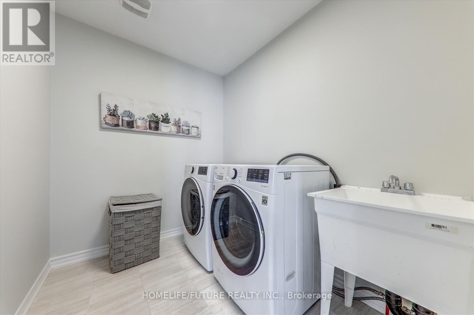 2424 Angora Street, Pickering, Ontario  L1X 0M6 - Photo 28 - E12517058