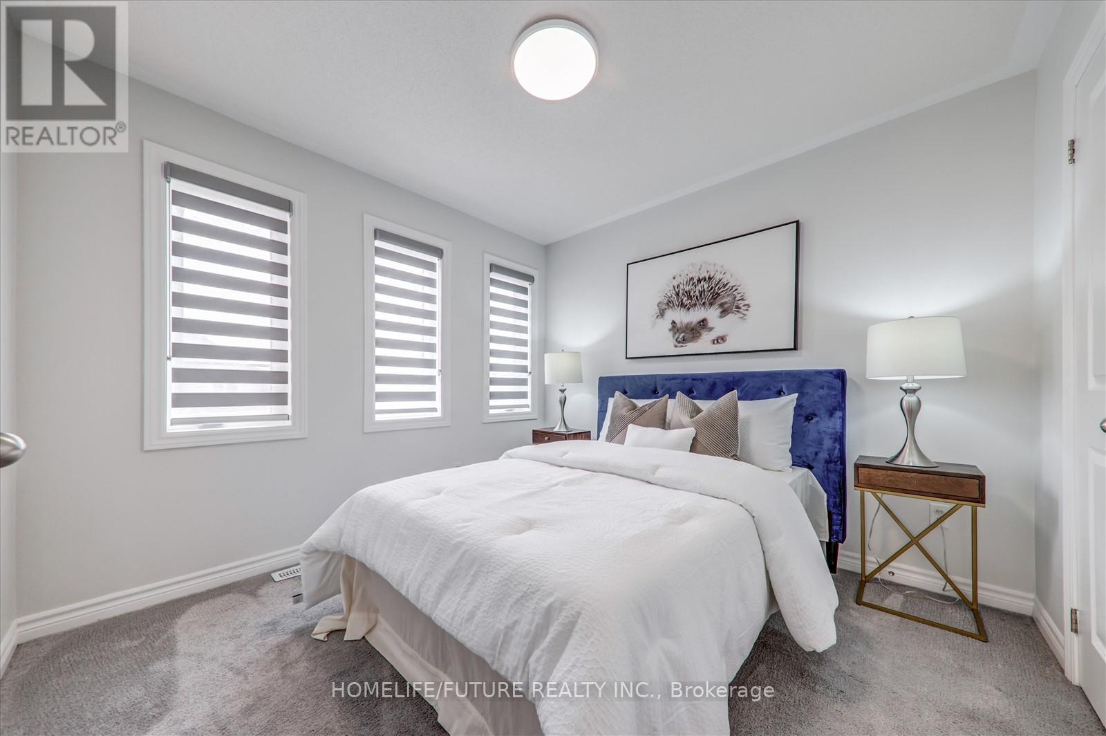 2424 Angora Street, Pickering, Ontario  L1X 0M6 - Photo 29 - E12517058