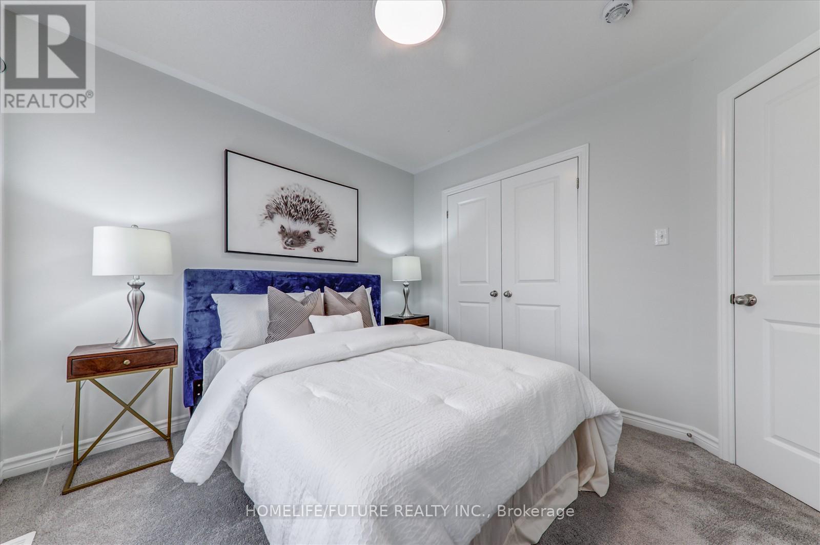 2424 Angora Street, Pickering, Ontario  L1X 0M6 - Photo 30 - E12517058