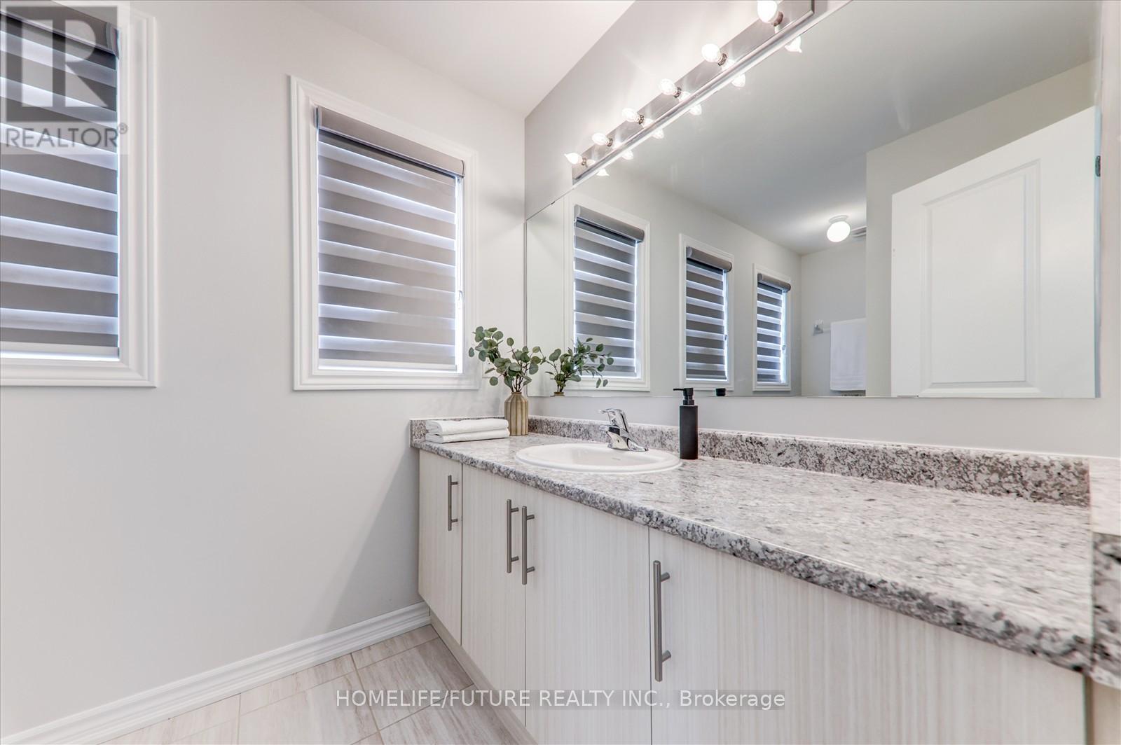 2424 Angora Street, Pickering, Ontario  L1X 0M6 - Photo 31 - E12517058