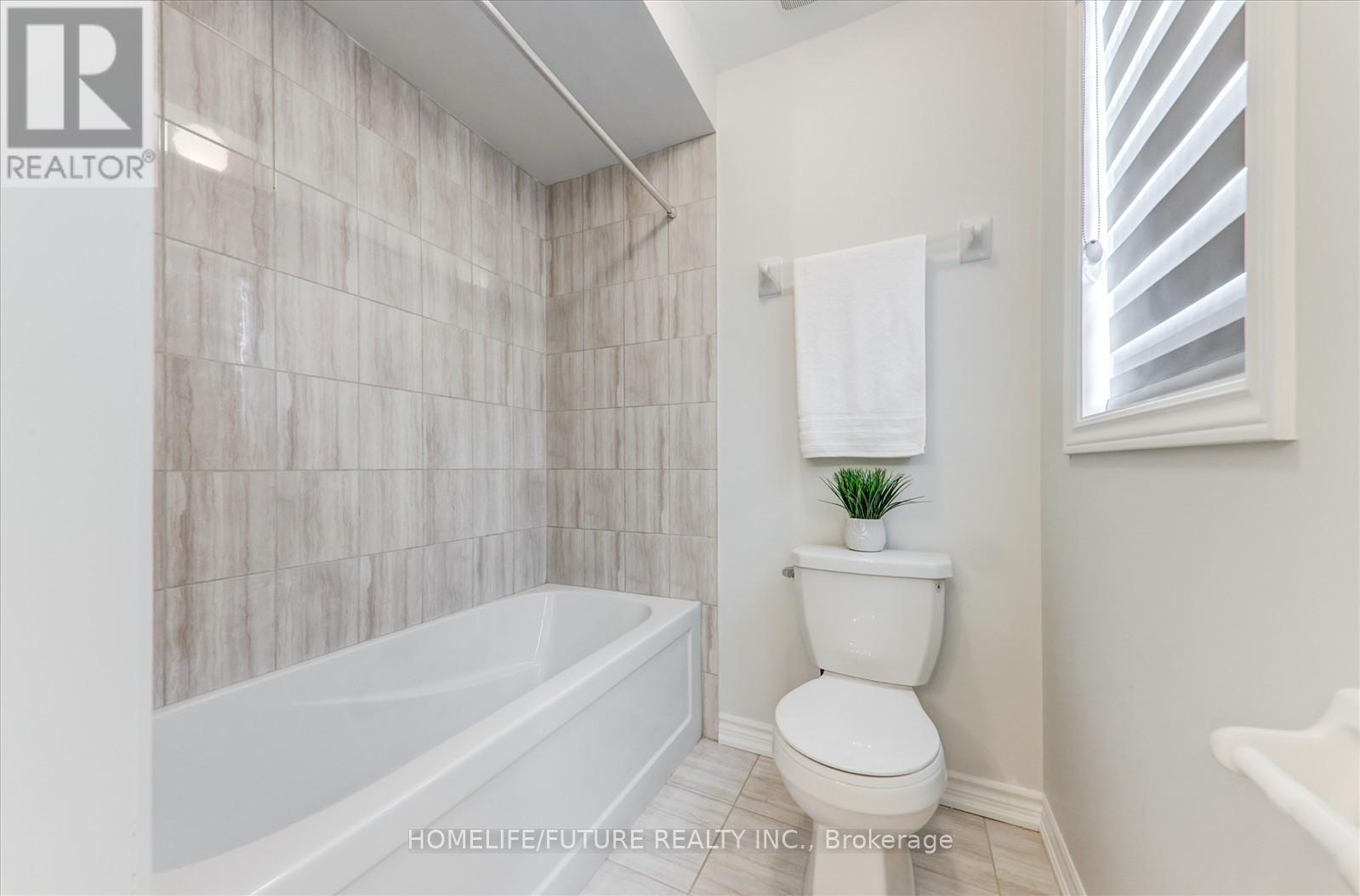 2424 Angora Street, Pickering, Ontario  L1X 0M6 - Photo 32 - E12517058