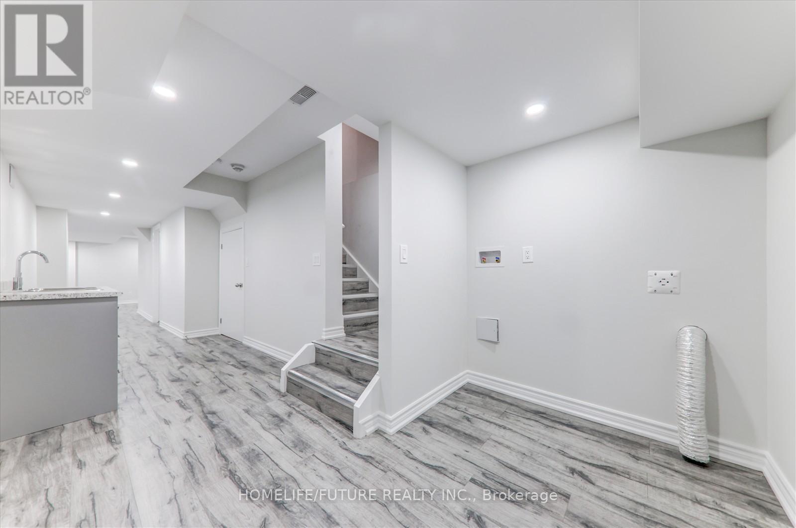 2424 Angora Street, Pickering, Ontario  L1X 0M6 - Photo 33 - E12517058