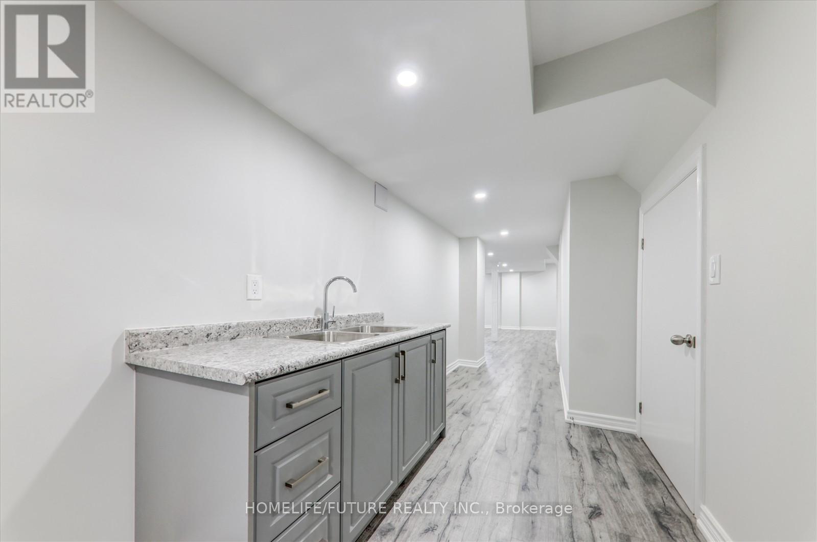 2424 Angora Street, Pickering, Ontario  L1X 0M6 - Photo 34 - E12517058