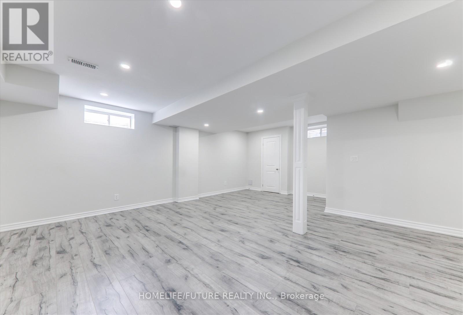 2424 Angora Street, Pickering, Ontario  L1X 0M6 - Photo 35 - E12517058