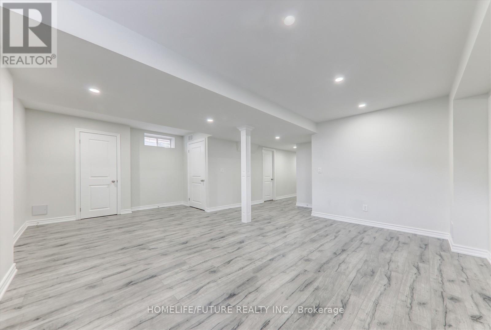 2424 Angora Street, Pickering, Ontario  L1X 0M6 - Photo 36 - E12517058