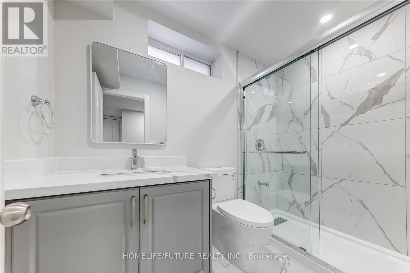 2424 Angora Street, Pickering, Ontario  L1X 0M6 - Photo 37 - E12517058