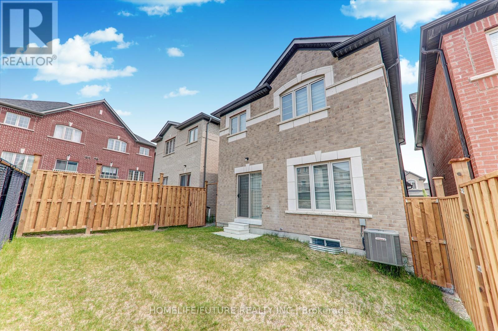 2424 Angora Street, Pickering, Ontario  L1X 0M6 - Photo 38 - E12517058