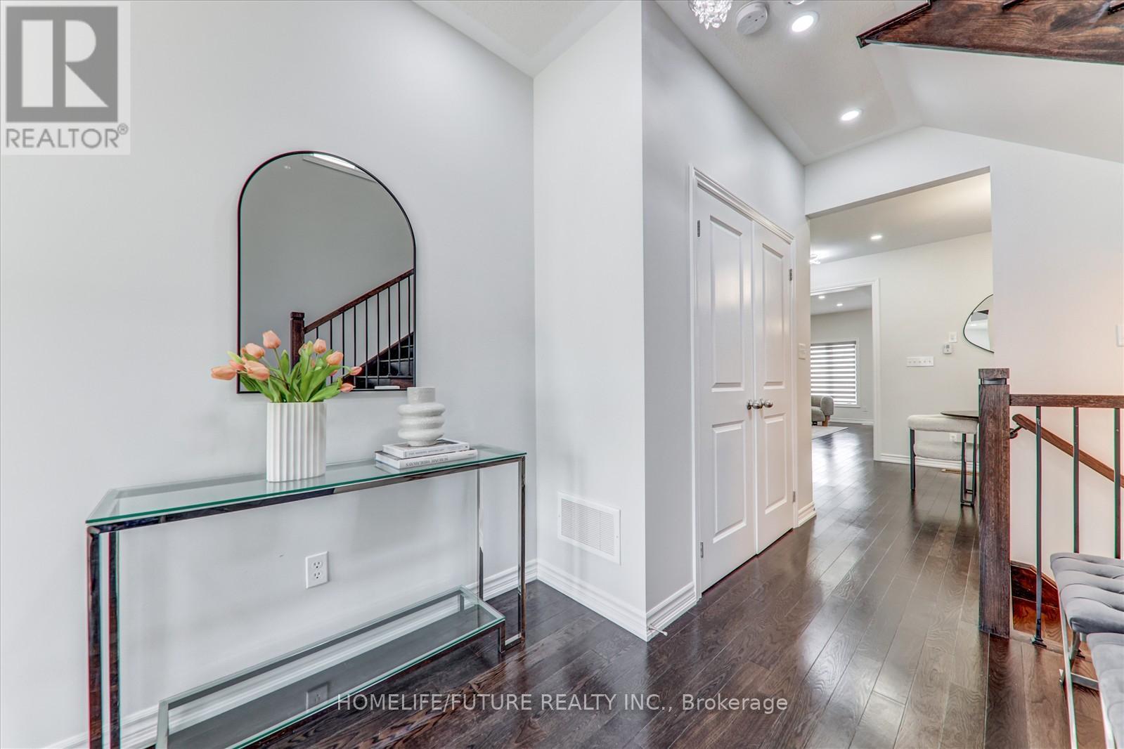 2424 Angora Street, Pickering, Ontario  L1X 0M6 - Photo 7 - E12517058