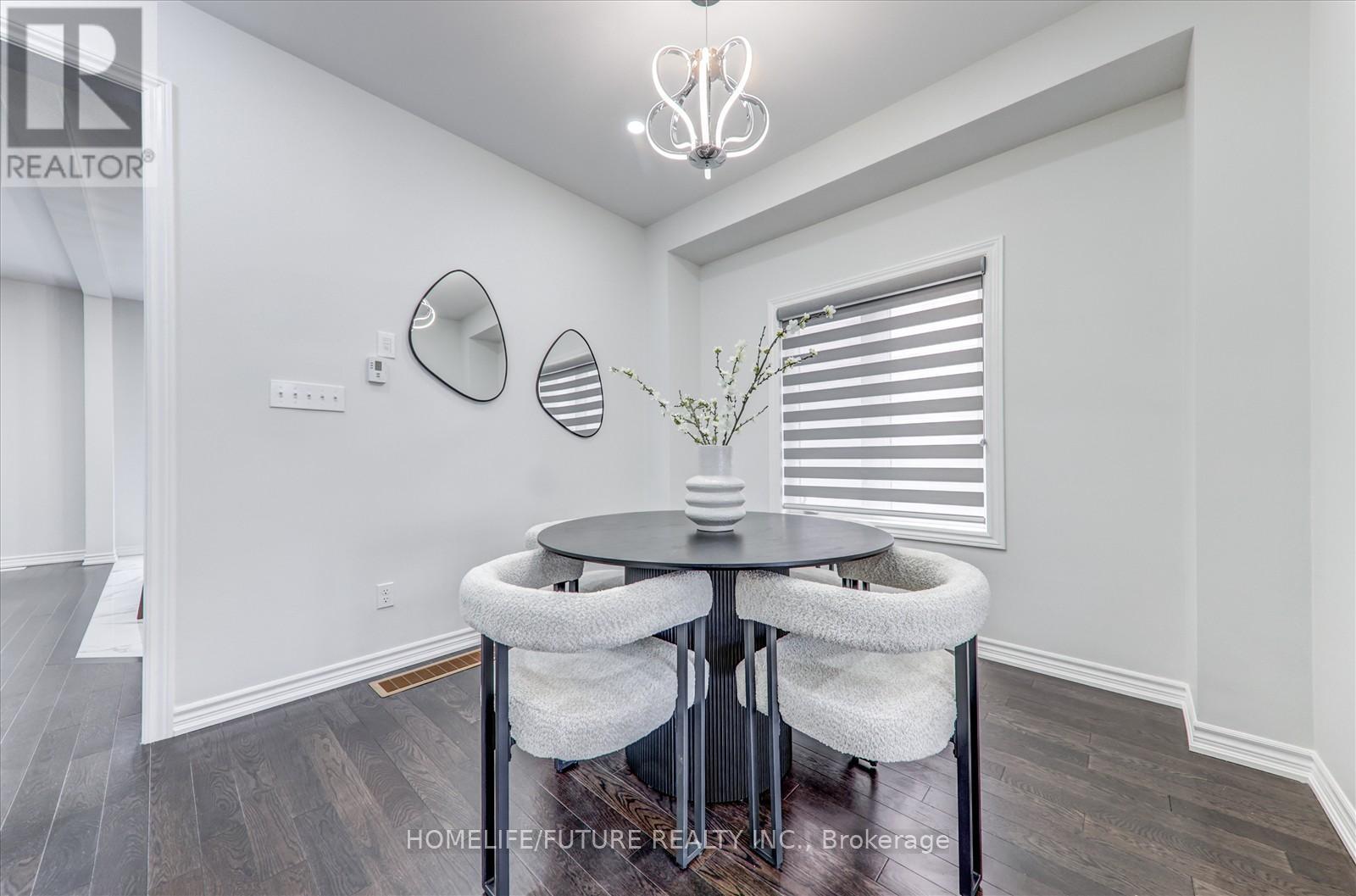 2424 Angora Street, Pickering, Ontario  L1X 0M6 - Photo 8 - E12517058