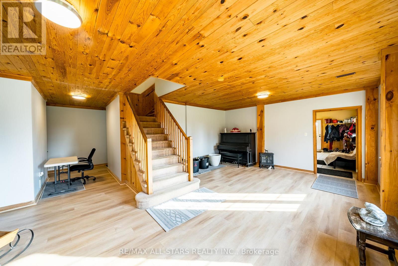 100 Snowridge Court, Oshawa, Ontario  L1H 0S5 - Photo 28 - E12517060