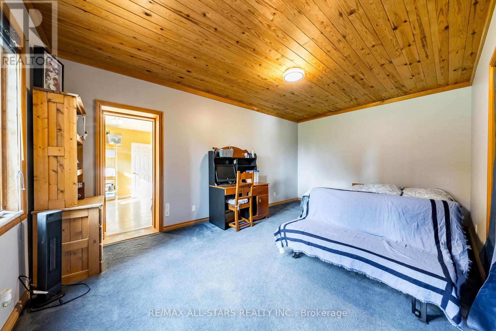 100 Snowridge Court, Oshawa, Ontario  L1H 0S5 - Photo 37 - E12517060