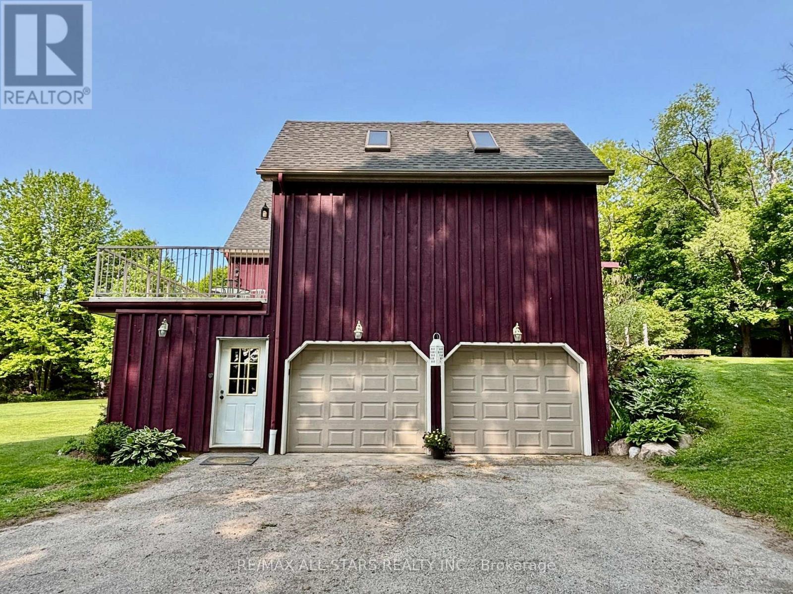 100 Snowridge Court, Oshawa, Ontario  L1H 0S5 - Photo 46 - E12517060