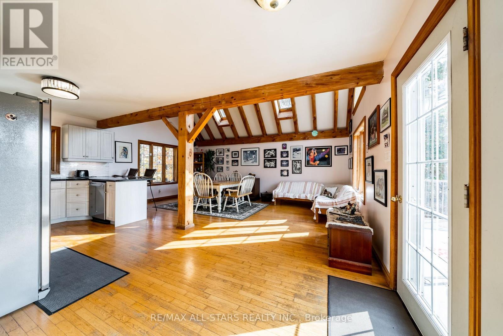 100 Snowridge Court, Oshawa, Ontario  L1H 0S5 - Photo 6 - E12517060