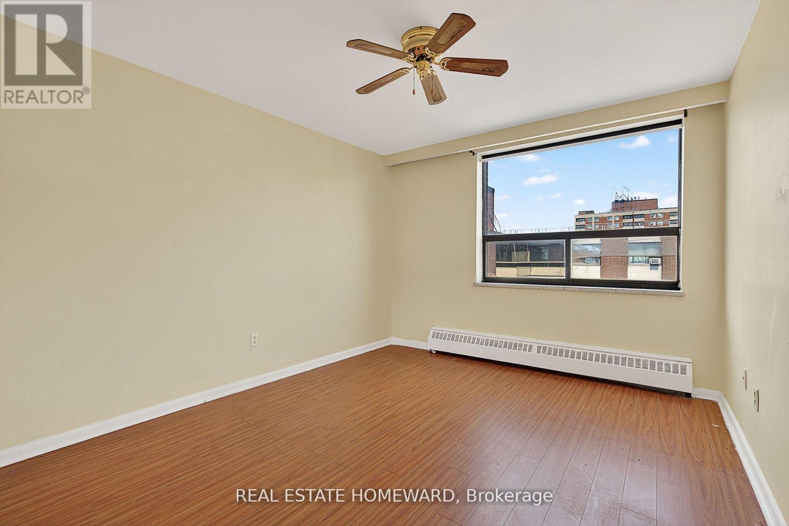 708 - 915 Midland Avenue, Toronto, Ontario  M1K 4G1 - Photo 10 - E12517070