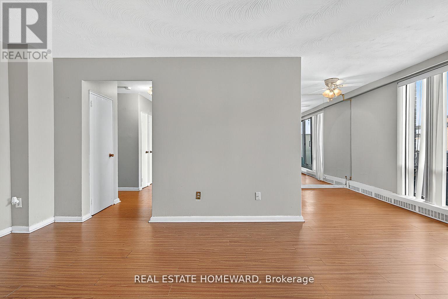 708 - 915 Midland Avenue, Toronto, Ontario  M1K 4G1 - Photo 8 - E12517070