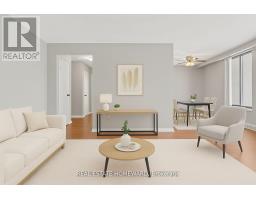 708 - 915 MIDLAND AVENUE, Toronto, Ontario