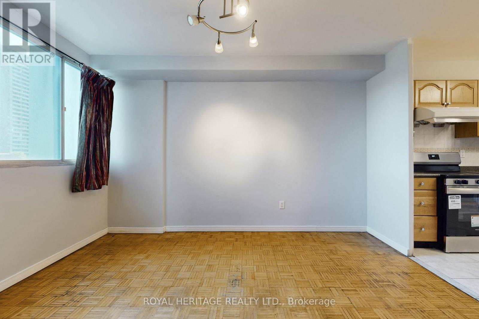 301 - 3 Massey Square, Toronto, Ontario  M4C 5L5 - Photo 16 - E12517156