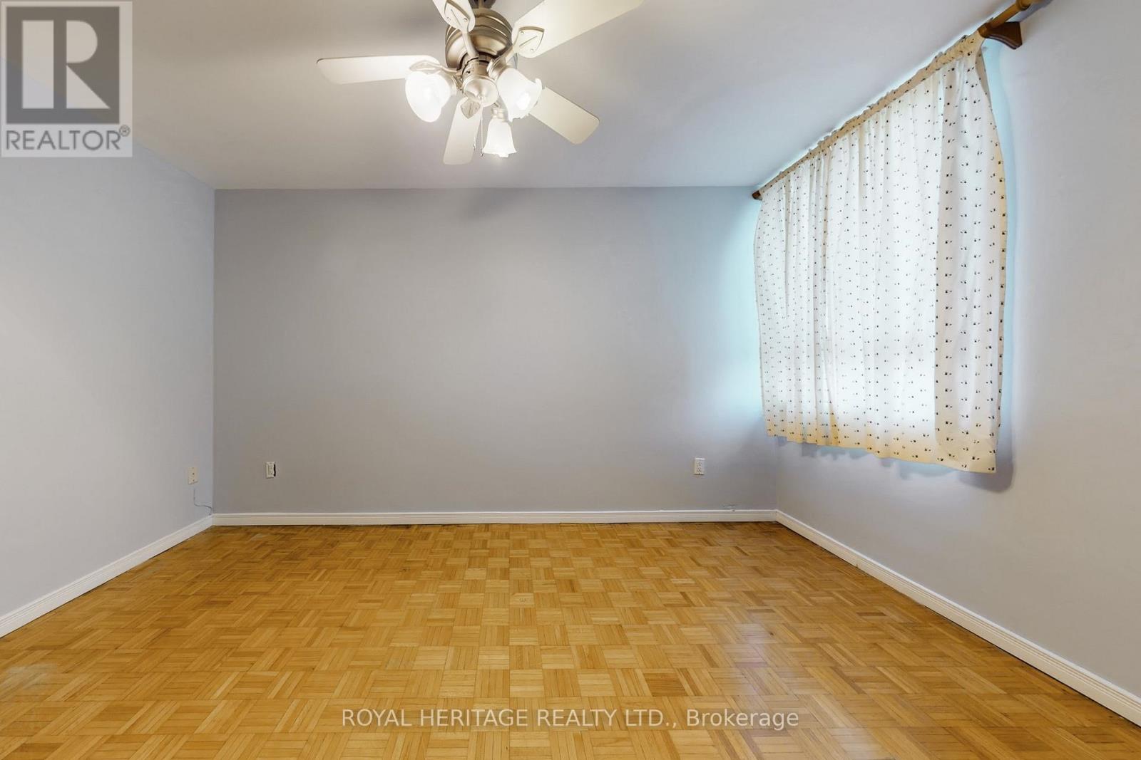 301 - 3 Massey Square, Toronto, Ontario  M4C 5L5 - Photo 27 - E12517156