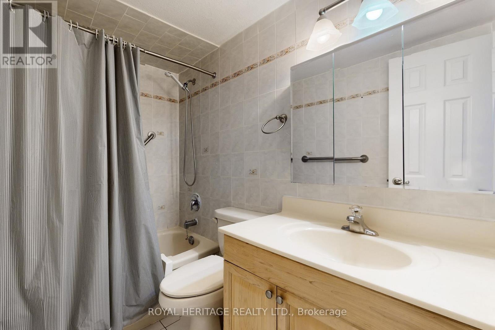 301 - 3 Massey Square, Toronto, Ontario  M4C 5L5 - Photo 28 - E12517156